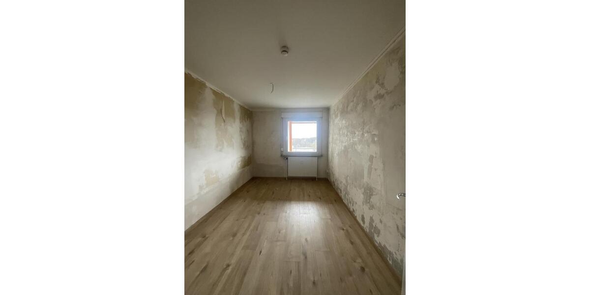 Etagenwohnung Hagen Hagen-Nord - 3.5 Zimmer, 78 m&sup2;, 559&euro; | Angebot:24867650