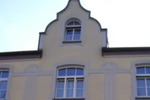 Dachgeschoßwohnung Duisburg Hochheide - 2.5 Zimmer, 66 m&sup2;, 420&euro; | Angebot:25640084