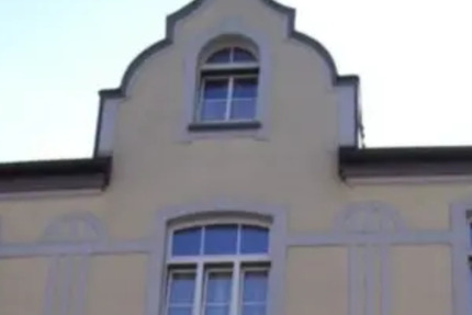 Wohnung Duisburg Hochheide - 2.5 Zimmer, 66 m&sup2;, 420&euro; | Angebot:25640084