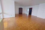 Etagenwohnung Wuppertal Eckbusch - 3 Zimmer, 86 m&sup2;, 184.000&euro; | Angebot:26624662