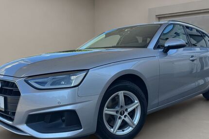 Audi A4 205.000 km 14.490 &euro; Hilden bei Düsseldorf 40721