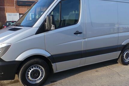 Mercedes-Benz Sprinter 103.038 km 19.950 &euro; Essen 45309
