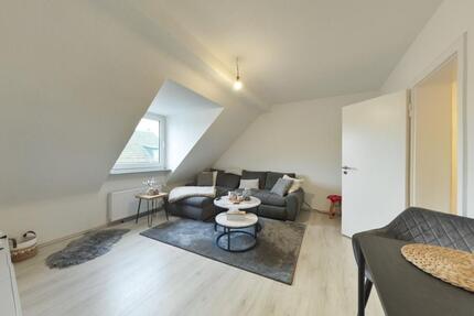 Wohnung Duisburg Beeck - 2 Zimmer, 47 m&sup2;, 69.000&euro; | Angebot:26632706