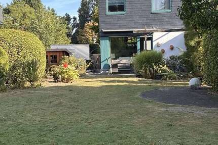 Haus Meerbusch Necklenbroich - 5 Zimmer, 125 m&sup2;, 679.000&euro; | Angebot:26151706
