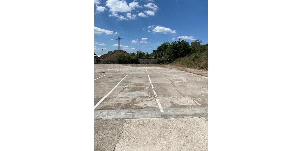 Gewerbeobjekt Neuss - 2&euro; | Angebot:25228945