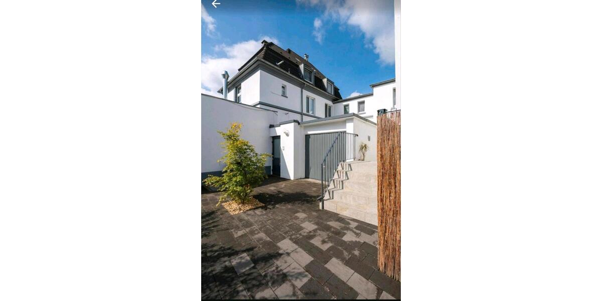 Mehrfamilienhaus, Wohnhaus Ratingen Tiefenbroich - 15 Zimmer, 434 m&sup2;, 879.000&euro; | Angebot:27198075