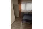 Erdgeschoßwohnung Gelsenkirchen - 2 Zimmer, 35 m&sup2;, 1.450&euro; | Angebot:27540776