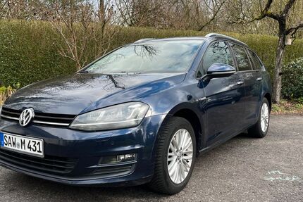 VW Golf 165.390 km 6.800 &euro; Düsseldorf 40474