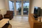 Etagenwohnung Solingen - 2 Zimmer, 50 m&sup2;, 800&euro; | Angebot:25221295