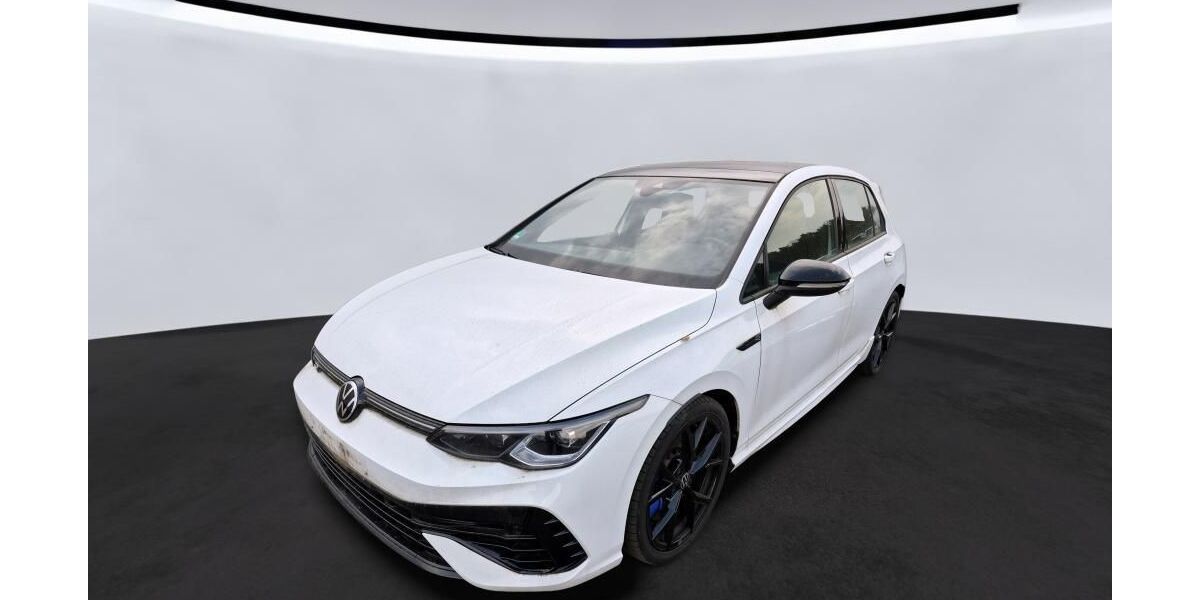 VW Golf 19.526 km 40.895 &euro; Hagen 58091