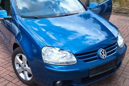 VW Golf 148.999 km 3.899 &euro; Velbert 42555
