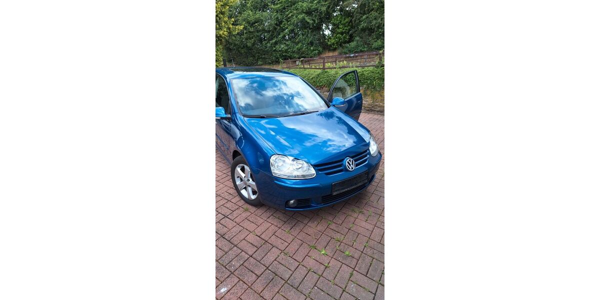 VW Golf 148.999 km 3.899 &euro; Velbert 42555