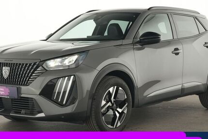 Peugeot 2008 16.238 km 17.644 &euro; Neuss 41460