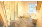 Etagenwohnung Herne Wanne-Bickern - 6 Zimmer, 140 m&sup2;, 2.600&euro; | Angebot:27536620