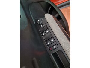 Citroen C3 Aircross Shine Headup SSD City & Style Paket 58.564 km 13.360 &euro; HAAN 42781