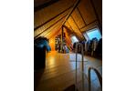 Dachgeschoßwohnung Bochum Eppendorf - 4 Zimmer, 80 m&sup2;, 173.000&euro; | Angebot:27525106