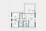 Mehrfamilienhaus in Wuppertal - Individuell geplant, perfekt umgesetzt - Mehrfamilienhaus, Wohnhaus Wuppertal Gemarkung Nächstebreck | Angebot:27513996