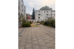 Erdgeschoßwohnung Duisburg Duisburg-Mitte - 3.5 Zimmer, 80 m&sup2;, 210.000&euro; | Angebot:27197377