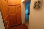 Etagenwohnung Wuppertal Gemarkung Ronsdorf - 1 Zimmer, 38 m&sup2;, 585&euro; | Angebot:27541871