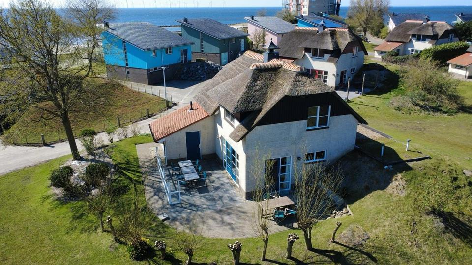 Einfamilienhaus Bochum Bochum-Nord - 385.000&euro; | Angebot:23839946