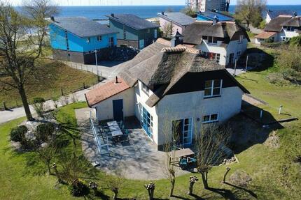 Haus Bochum Bochum-Nord - 385.000&euro; | Angebot:23839946