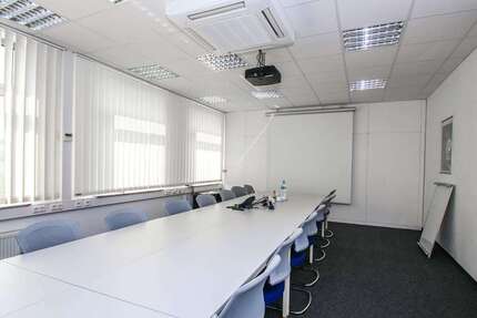 Gewerbeobjekt Sprockhövel - 1.015&euro; | Angebot:16331956