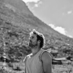 Sean Koch - Special Guests: Honahlei