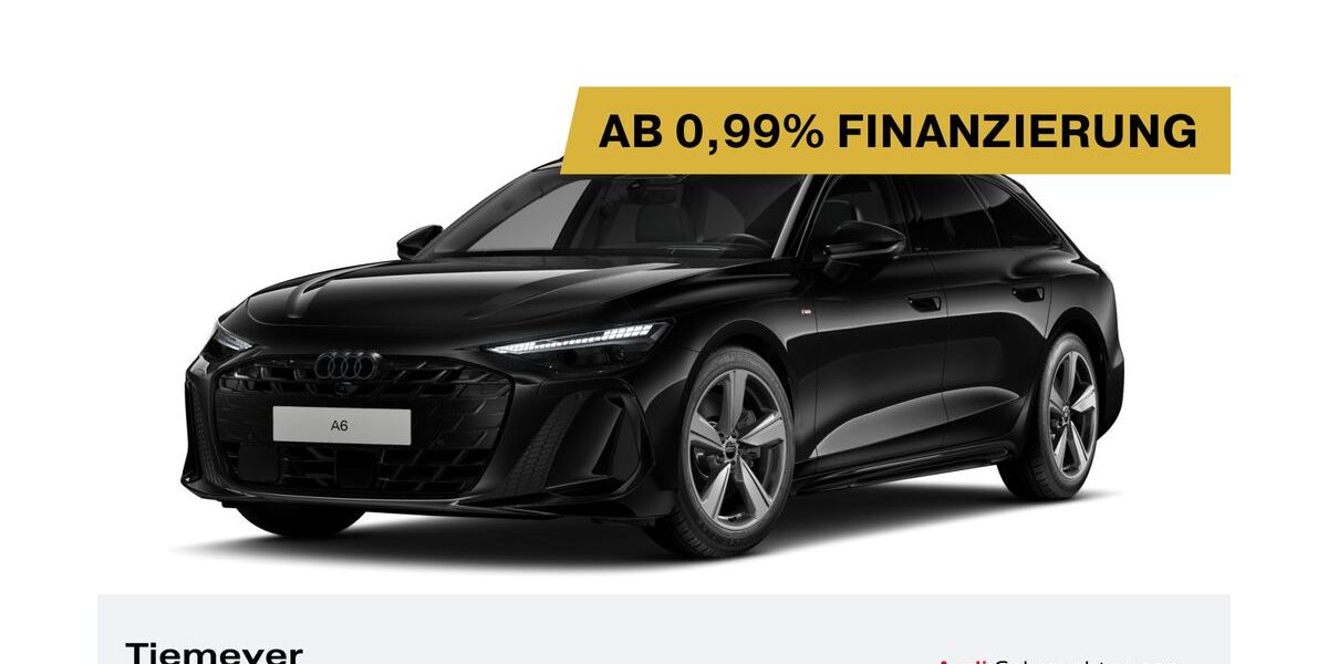 Audi A6 24.607 km 53.790 &euro; Remscheid 42897