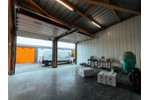 Gewerbeobjekt Hagen Hagen-Nord - 189&euro; | Angebot:26271986