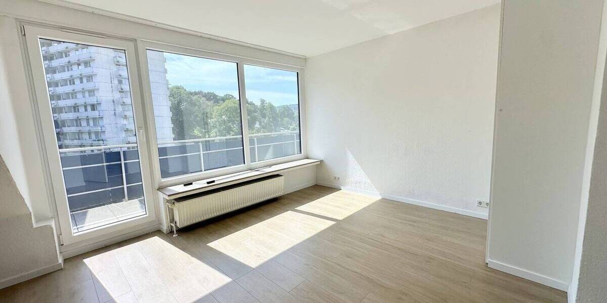 Mehrfamilienhaus, Wohnhaus Wuppertal Langerfeld - 1 Zimmer, 270 m&sup2;, 465.000&euro; | Angebot:25689212