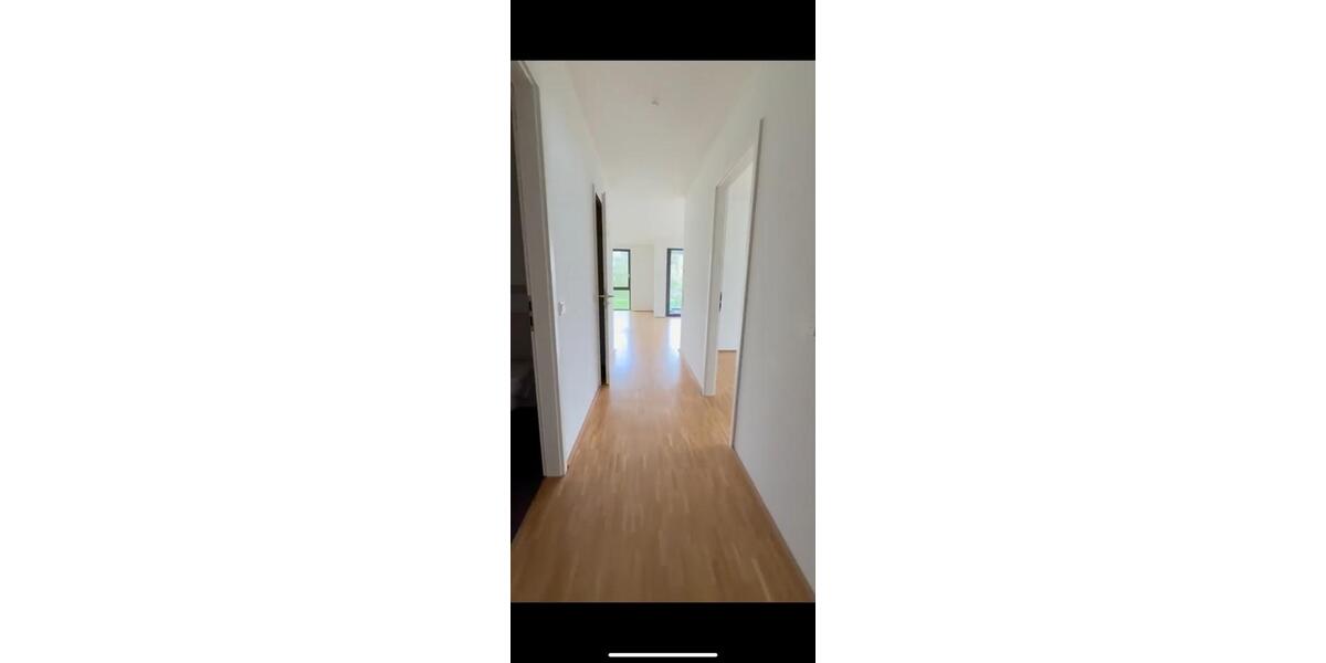 Etagenwohnung Düsseldorf Pempelfort - 3 Zimmer, 84 m&sup2;, 1.859&euro; | Angebot:27564925