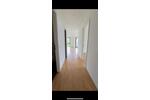 Etagenwohnung Düsseldorf Pempelfort - 3 Zimmer, 84 m&sup2;, 1.859&euro; | Angebot:27564925