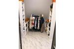 Einfamilienhaus Schwelm - 4 Zimmer, 130 m&sup2;, 370.000&euro; | Angebot:27142611