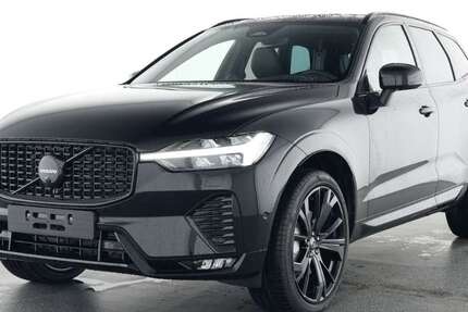 Volvo XC60 23.295 km 46.900 &euro; Wuppertal 42109