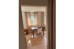 Etagenwohnung Essen Stadtbezirk VI - 1 Zimmer, 32 m&sup2;, 99.900&euro; | Angebot:26977244