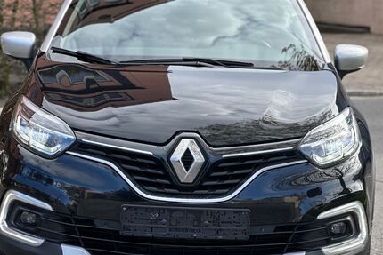 Renault Captur 230.970 km 8.999 &euro; Essen 45276
