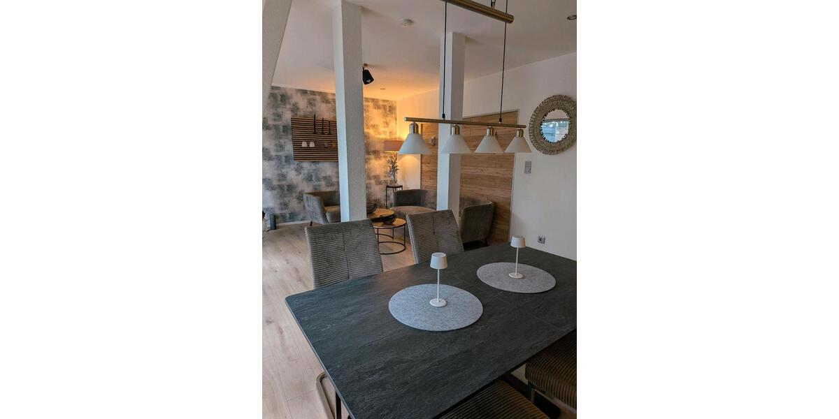 Terrassenwohnung Bochum Bochum-Südwest - 5 Zimmer, 125 m&sup2;, 409.000&euro; | Angebot:27462442