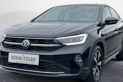 VW Taigo 42.811 km 21.950 &euro; Hilden 40721