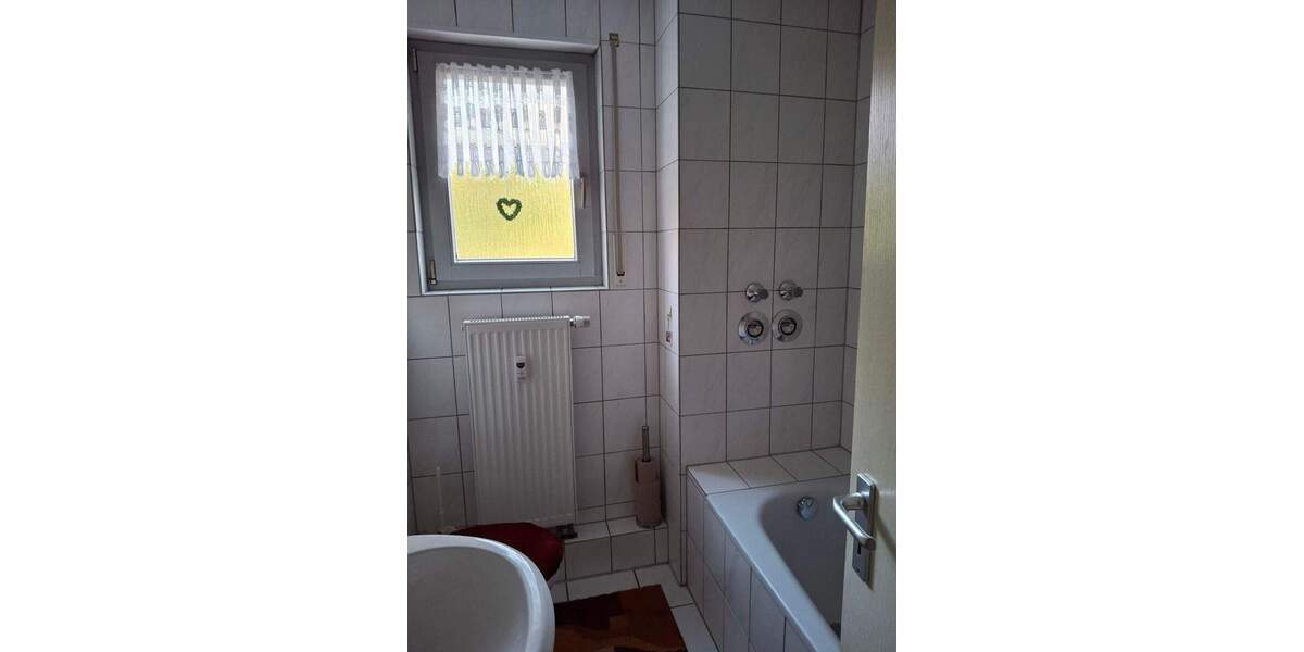 Etagenwohnung Herne Sodingen - 4 Zimmer, 95 m&sup2;, 230.000&euro; | Angebot:25706953