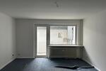 Etagenwohnung Wuppertal Gemarkung Barmen - 3 Zimmer, 75 m&sup2;, 525&euro; | Angebot:25520036