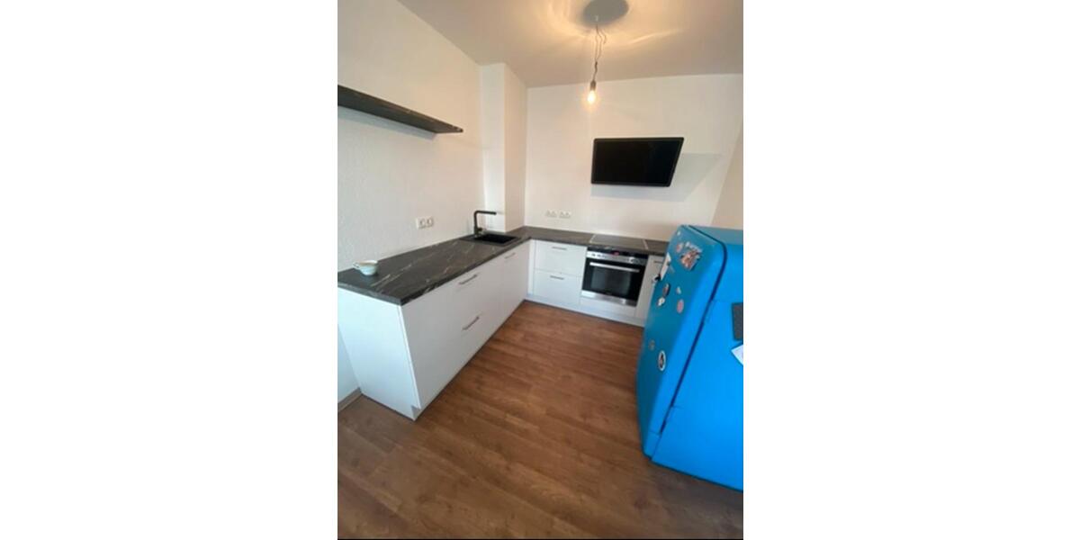 Erdgeschoßwohnung Meerbusch - 2 Zimmer, 58 m&sup2;, 1.122&euro; | Angebot:25790438