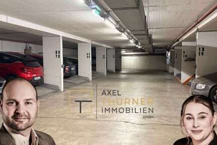 Sonstige Neuss Furth-Süd - 64.000&euro; | Angebot:24497628