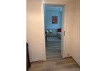 Etagenwohnung Meerbusch Kierst - 2 Zimmer, 50 m&sup2;, 270.000&euro; | Angebot:27197329