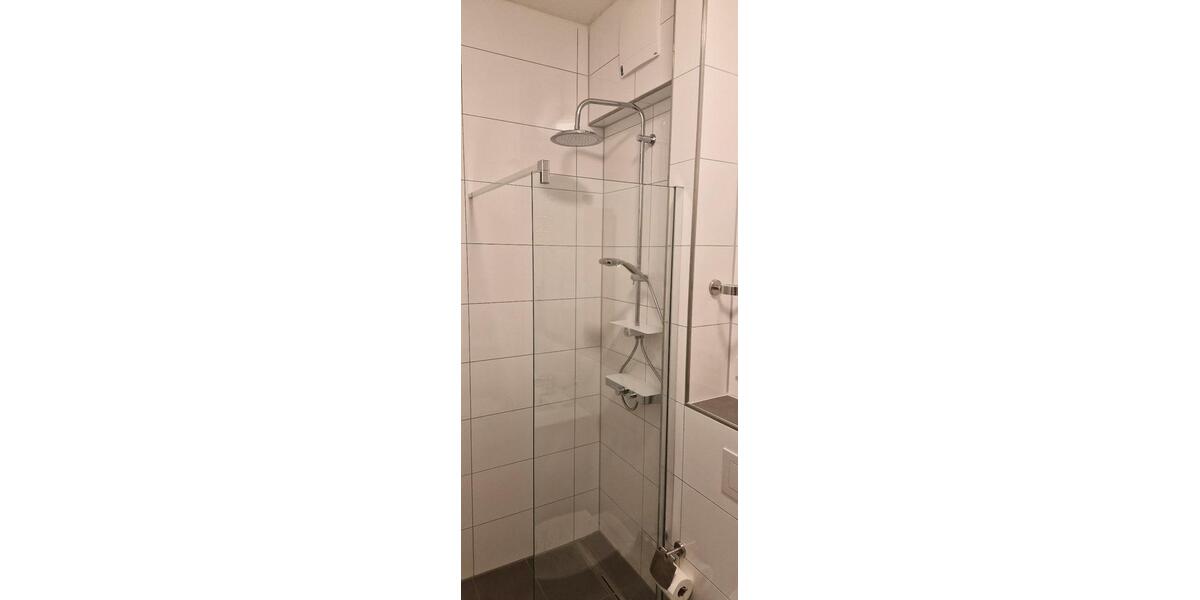 Erdgeschoßwohnung Bochum Wiemelhausen - 1.5 Zimmer, 45 m&sup2;, 720&euro; | Angebot:27568894