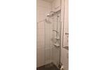 Erdgeschoßwohnung Bochum Wiemelhausen - 1.5 Zimmer, 45 m&sup2;, 720&euro; | Angebot:27568894