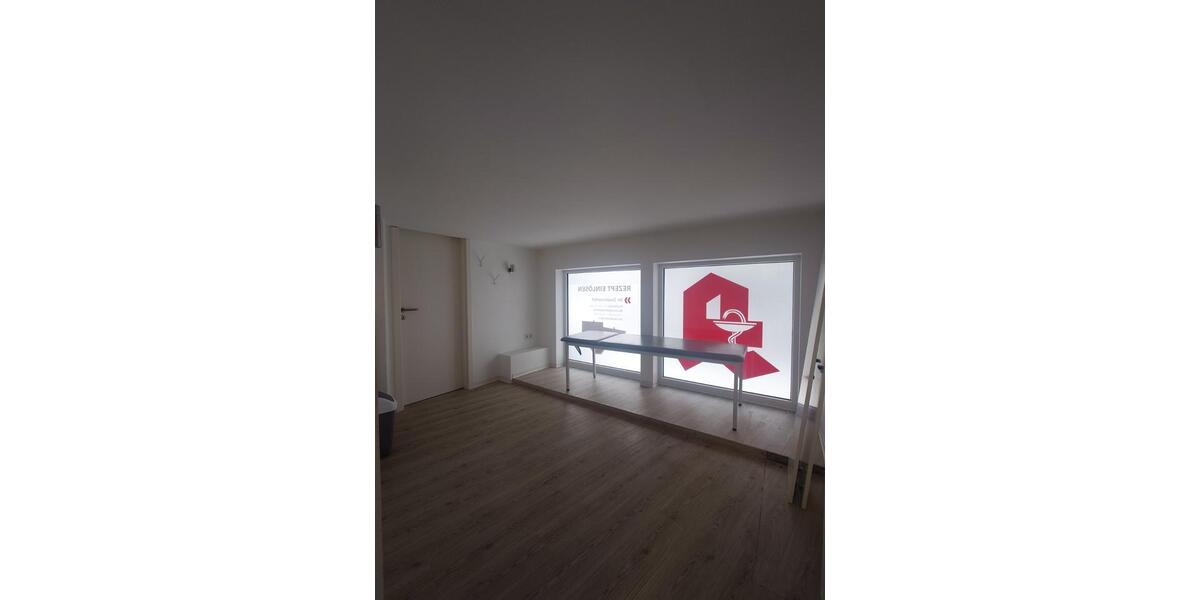 Gewerbeobjekt Remscheid - 1.200&euro; | Angebot:25719101