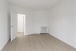 Mehrfamilienhaus, Wohnhaus Essen Südviertel - 3.5 Zimmer, 112 m&sup2;, 1.230&euro; | Angebot:26462545