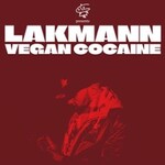 Lakmann