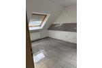 Dachgeschoßwohnung Gelsenkirchen Gelsenkirchen-Nord - 3.5 Zimmer, 76 m&sup2;, 530&euro; | Angebot:25976719