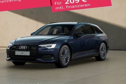 Audi A6 21.819 km 47.360 &euro; Neuss 41464